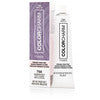 Wella Color Charm Creme Toner #T68 Lavender Silk 2oz