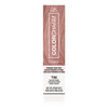 Wella Color Charm Creme Toner #T96 Muted Rose 2oz