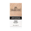 Wella Color Charm Liquid 10Gv/1036 Honey Blonde