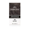 Wella Color Charm Liquid 3N/0311 Dark Brown