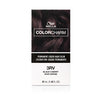 Wella Color Charm Liquid 3Rv/0367 Black Cherry