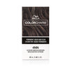 Wella Color Charm Liquid 4N/0411 Medium Brown