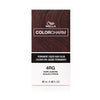 Wella Color Charm Liquid 4Rg/0347 Dark Auburn