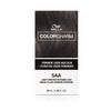 Wella Color Charm Liquid 5Aa/0336 Lt Brown Intense Ash