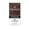 Wella Color Charm Liquid 5G/0435 Light Golden Brown