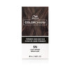 Wella Color Charm Liquid 5N/0511 Light Brown