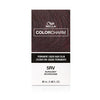 Wella Color Charm Liquid 5Rv/0507 Burgundy