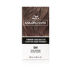 Wella Color Charm Liquid 6N/0611 Dark Blonde