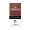 Wella Color Charm Liquid 6W Praline