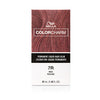 Wella Color Charm Liquid 7R/0810 Red