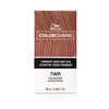 Wella Color Charm Liquid 7Wr/0643 Tan Blonde