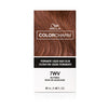 Wella Color Charm Liquid 7Wv Nutmeg