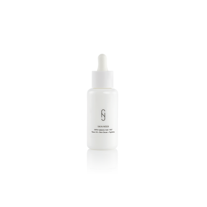 HYALURONIC ACID CP 100MG 30