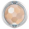 Physicians Formula Powder Palette® Color Corrective Powders Multi-Color Pressed Powder - Translucent