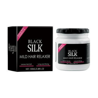 ARGAN SMOOTH PRESS SYSEM KITXXX