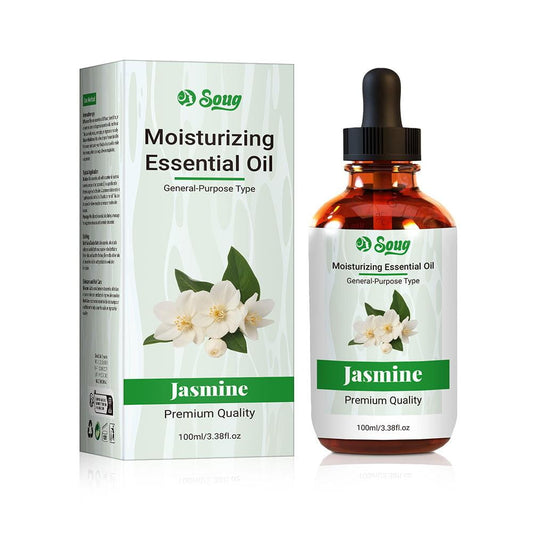 100% PURE TEA TREE OIL