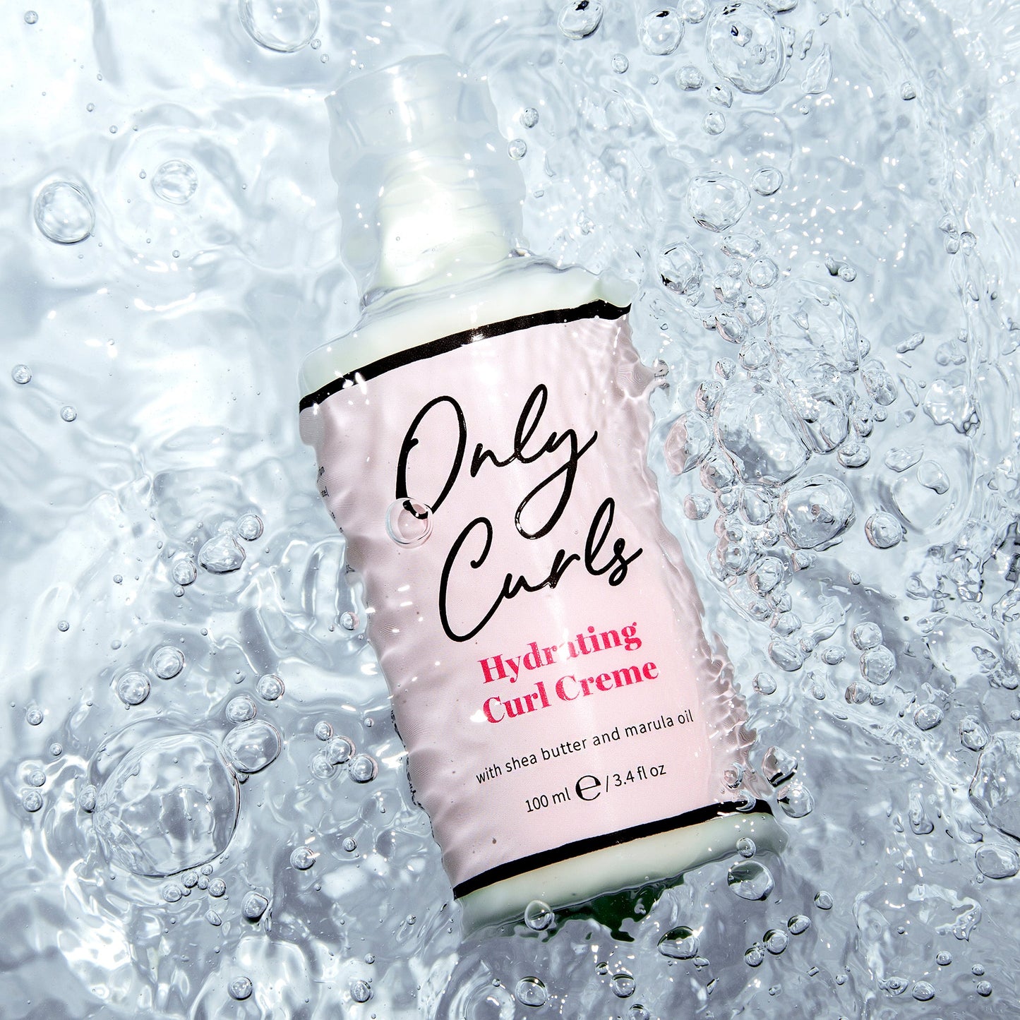 CURLS CREME BRULE 2OZ