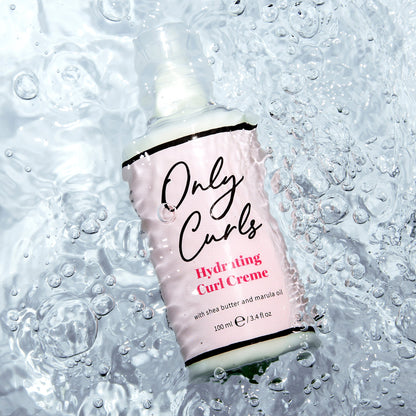 CURLS CREME BRULE 2OZ