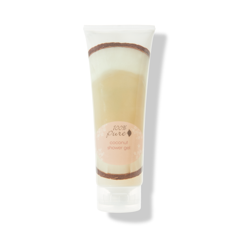 SHOWER GEL,CCNT,KPG,RSHI