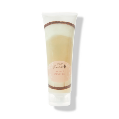 SHOWER GEL,CCNT,KPG,RSHI