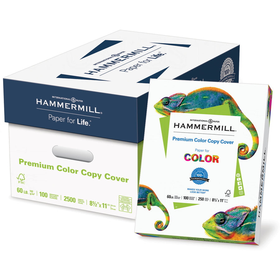 HAMMERMLL COPYPAPER 5REAM(BOX)