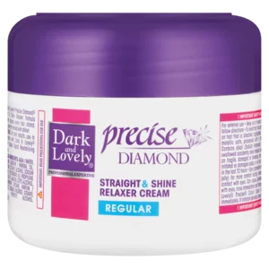 DARK/LOV CR RELAXER