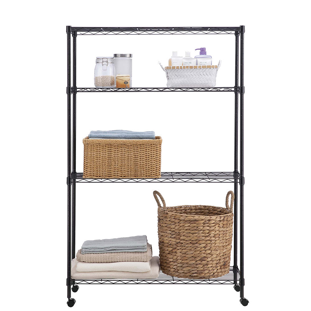 BLK RAD FNSH PWD GLD ALMD 9201