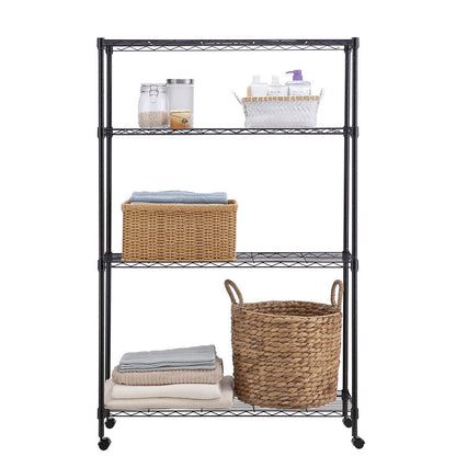 BLK RAD FNSH PWD GLD ALMD 9201