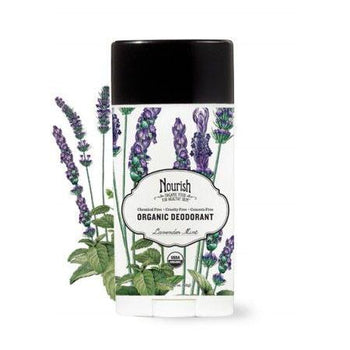 NOURISH BODY LTN,OG2,LAVENDER MNT