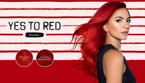 SPLAT COLOR LQ 1.5OZ RED POP