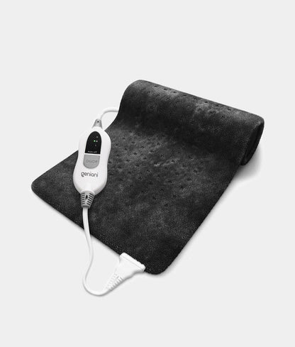 GNP HEATING PAD XL MOIST/DRY HEAT