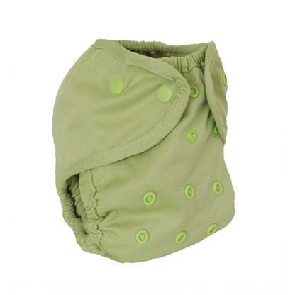 DIAPER CRM EVO N ALOE