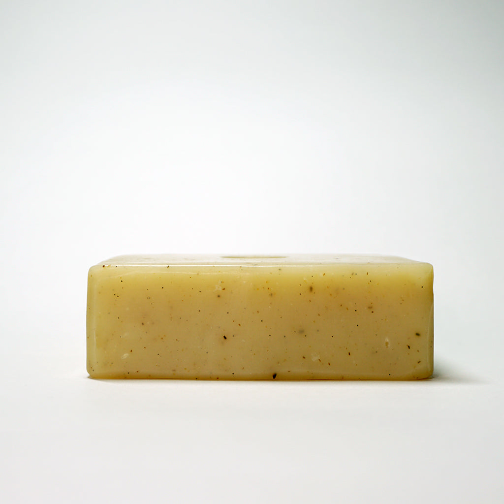 SOAP,CALM,VETIVER CRDMN