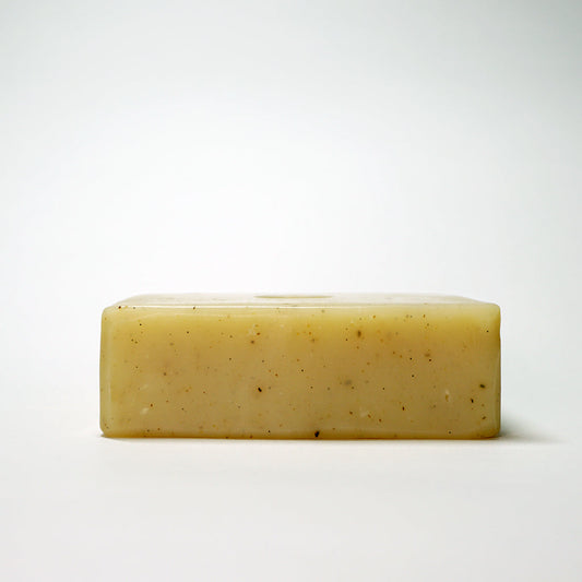 SOAP,CALM,VETIVER CRDMN