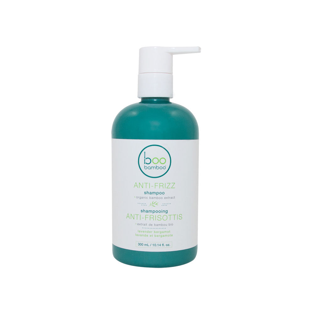 SHAMPOO BAR,FRIZ WRANGLER
