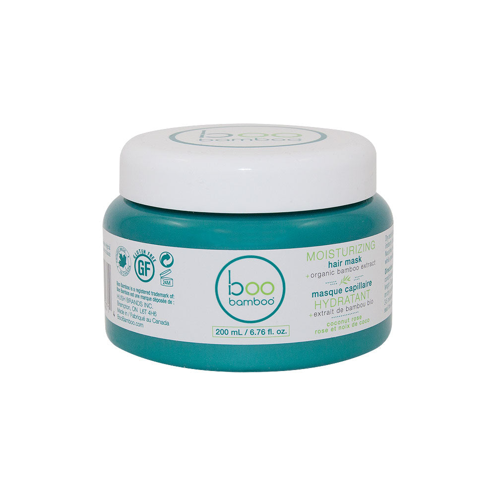 HAIR MASQUE,MHMO