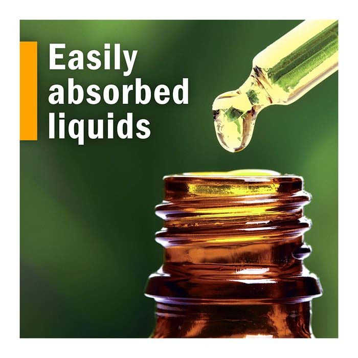 HERB PHARM SKULLCAP GLYCERITE