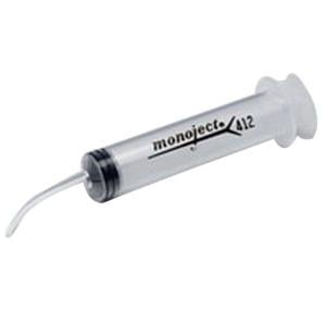 MONOJECT SY 25GX1N 3ML 800