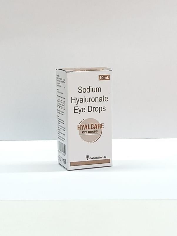 SOLIFENACIN SUCCINATE TB 10MG 90