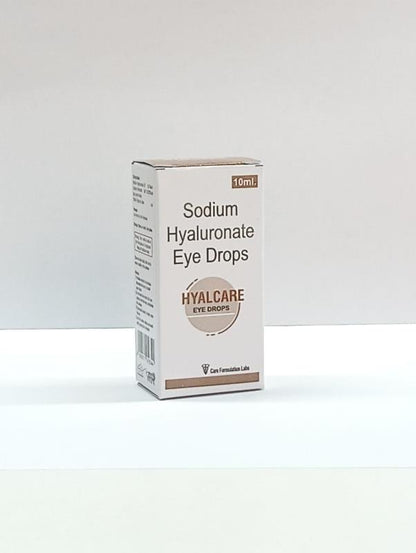 SOLIFENACIN SUCCINATE TB 10MG 30