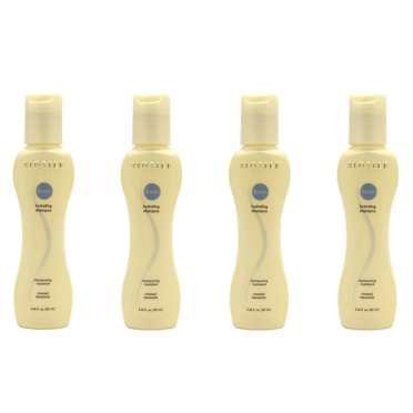 BIOSILK SILK THRP TRMT 12 OZ