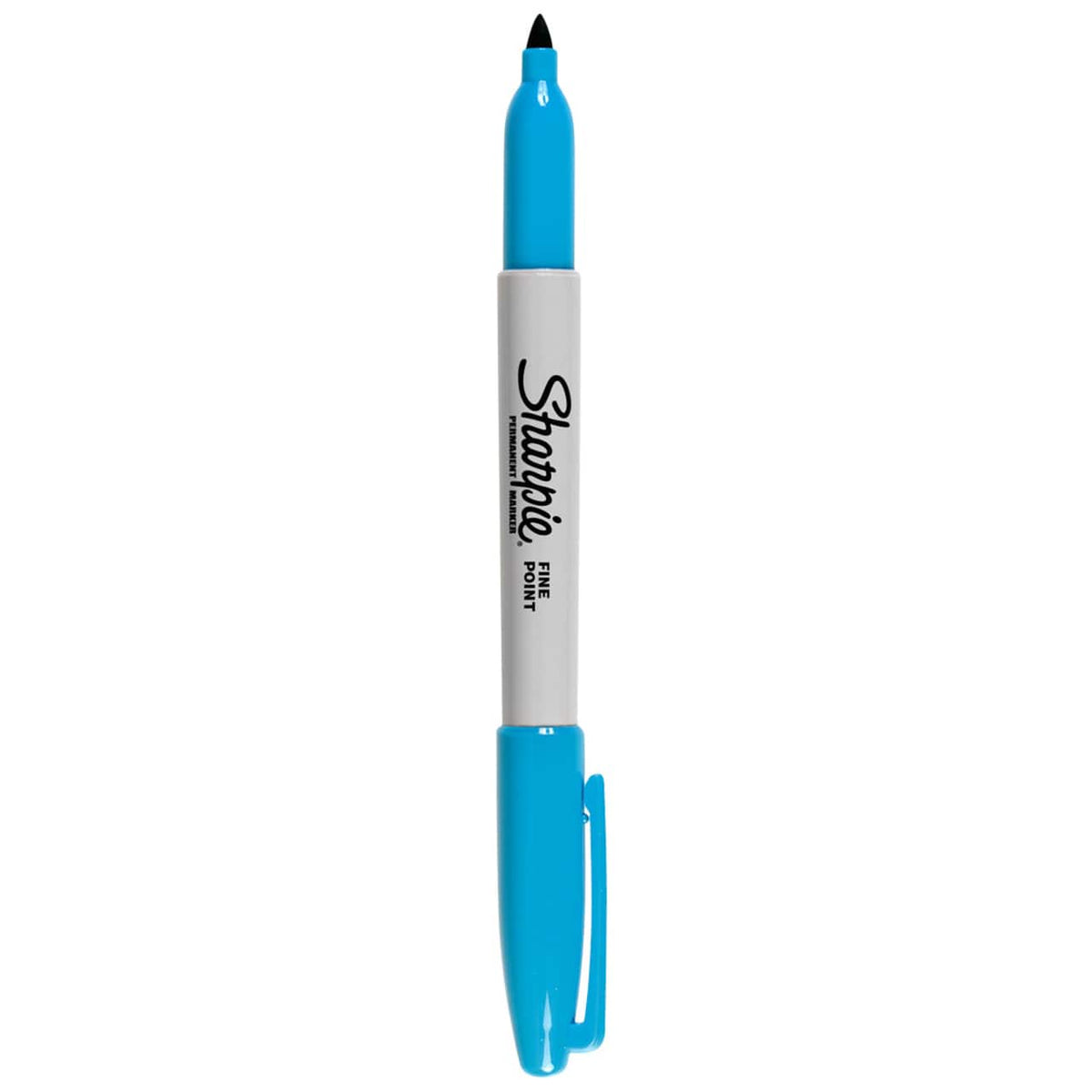 Sharpie Fine Permanent Marker