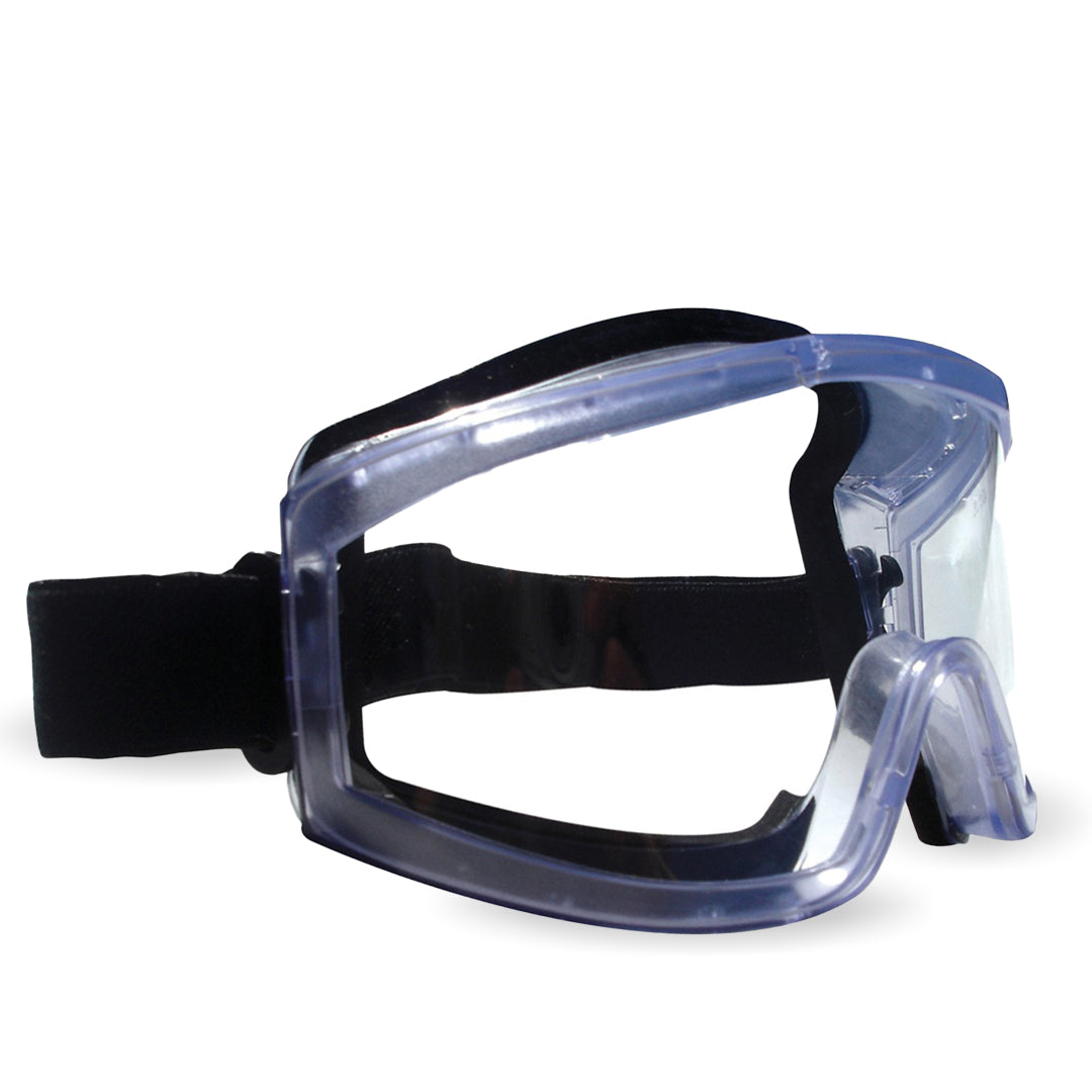 FOGSHIELD SPT ANTI-FOG&LENS CLNR 0.5OZ