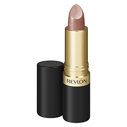 REVLON Super Lustrous Lipstick - 103 Caramel Glace