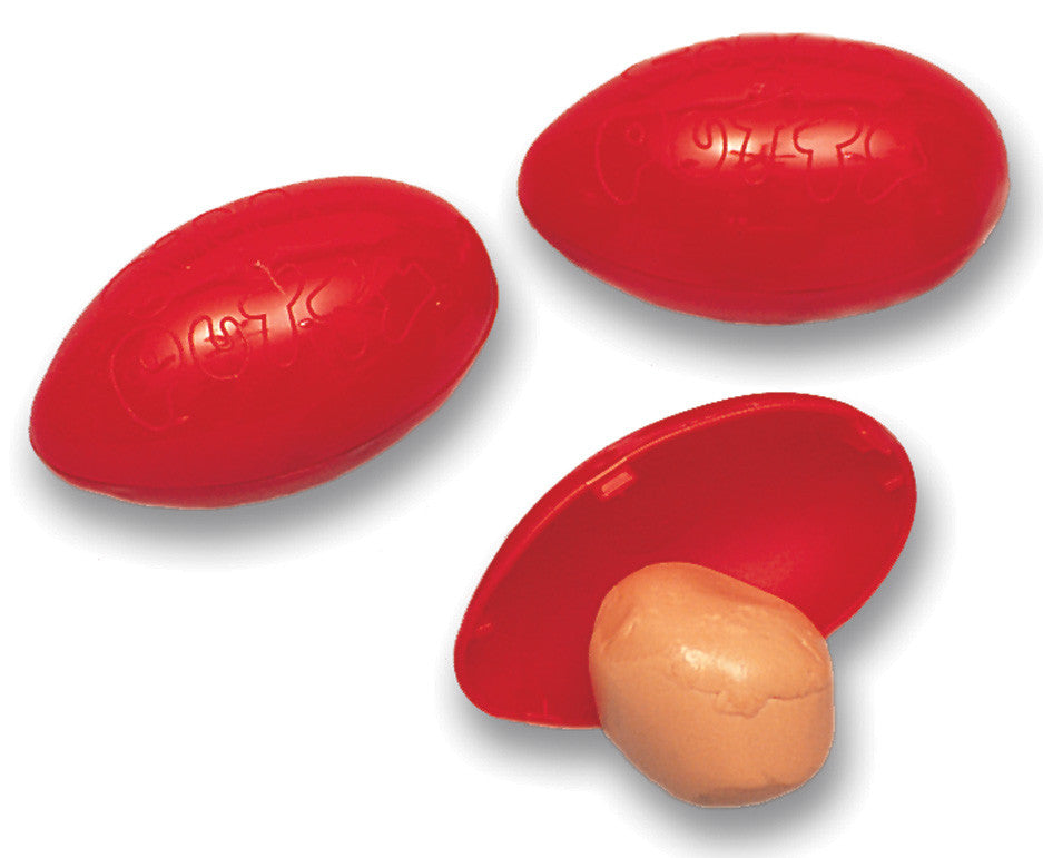 Silly Putty Superb Rights