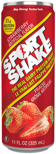 SHAKE,RTD,STRAWBERRY