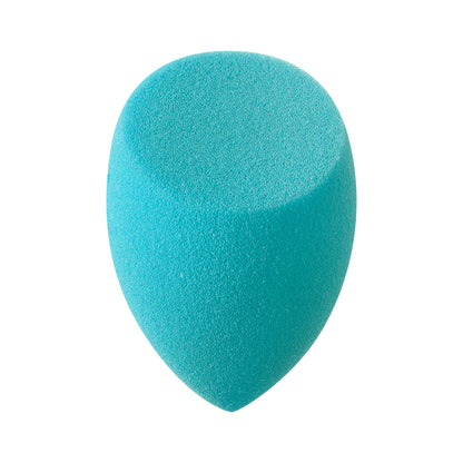 Real Techniques Miracle Airblend Makeup Sponge
