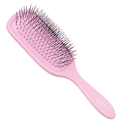 Wet Brush Go Green Paddle Detangler - Pink