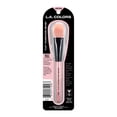 LAC BRUSH LARGE FOUNDATION