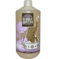 EVERYDAY BUBBLE BATH,LEMON LAV,BBY